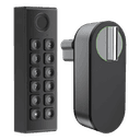 Image for device Rotor Ultra