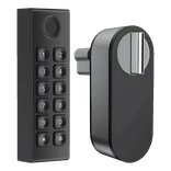TTLock Rotor Ultra
