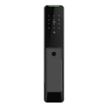 TTLock Senator