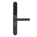 Image for device Slim Pro