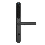 TTLock Slim Pro