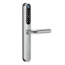 Image for device Slim S2