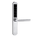 Image for device Slim A-211