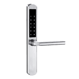 TTLock Slim A-211