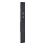 TTLock Slim Motorlock