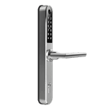 TTLock Slim S-31