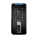 Image for device Saffire EVO LZ-D