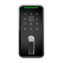 Image for device Saffire EVO LZ-I