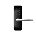 Image for device Saffire EVO LZ-L
