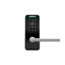 Image for device Saffire EVO LZ-M