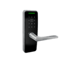 Image for device Saffire EVO LZ-P