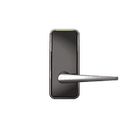 Image for device Saffire LX-L