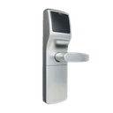 Image for device Trillium RFID/Bluetooth Low Energy Lock