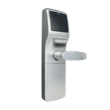 Trillium RFID/Bluetooth Low Energy Lock