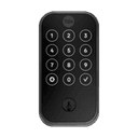 Image for device Yale Assure Lock 2 Touchscreen with Wi-Fi