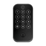 Yale Assure Lock 2 Touchscreen with Wi-Fi
