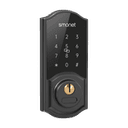 Image for device A1-BB