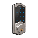 Image for device A1-SB