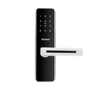 Image for device A2M Smart Lock