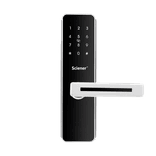 A2M Smart Lock