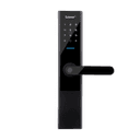 Image for device A3F Smart Lock