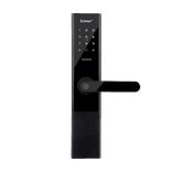Sciener A3F Smart Lock