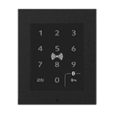 Image for device Access Unit 2.0 Touch Keypad, Bluetooth & RFID