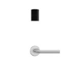 Image for device Ælement - ANSI