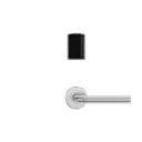 Image for device Ælement - EU