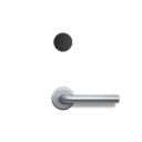 Image for device Ælement Fusion - ANSI
