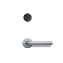 Image for device Ælement Fusion - EU / DIN