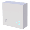 Image for device Akiles Gateway