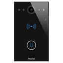 Image for device E11