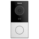 Image for device E12