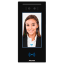 Image for device E16