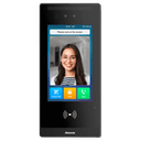 Image for device E18