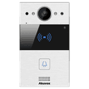 Image for device R20A