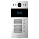 Image for device R20B