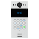 Image for device R20K