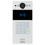 Akuvox R20K
