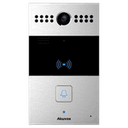 Image for device R26