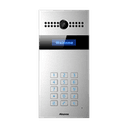 Image for device R27