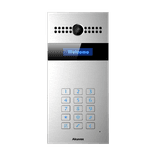 Akuvox R27