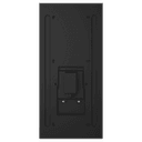 Image for device R27