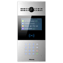 Image for device R28