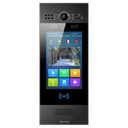 Image for device R29