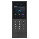 Image for device X912