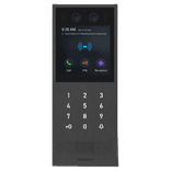 Akuvox X912