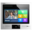 Image for device X916