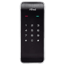 Image for device DB2